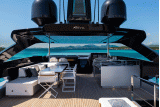 RIVA 102 CORSARO SUPER 